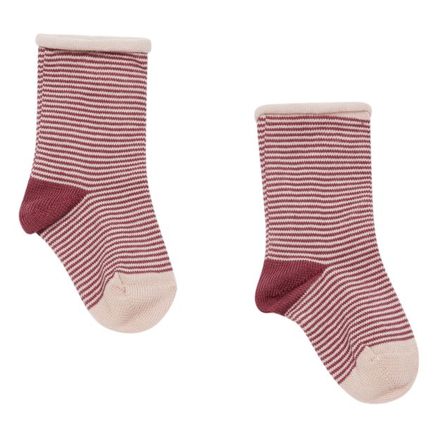 Socken-product