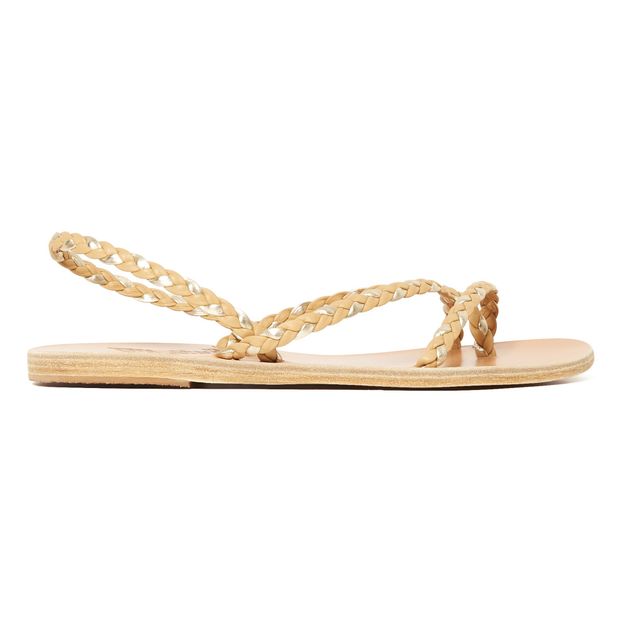 Sandales Yianna - Collection Femme --product