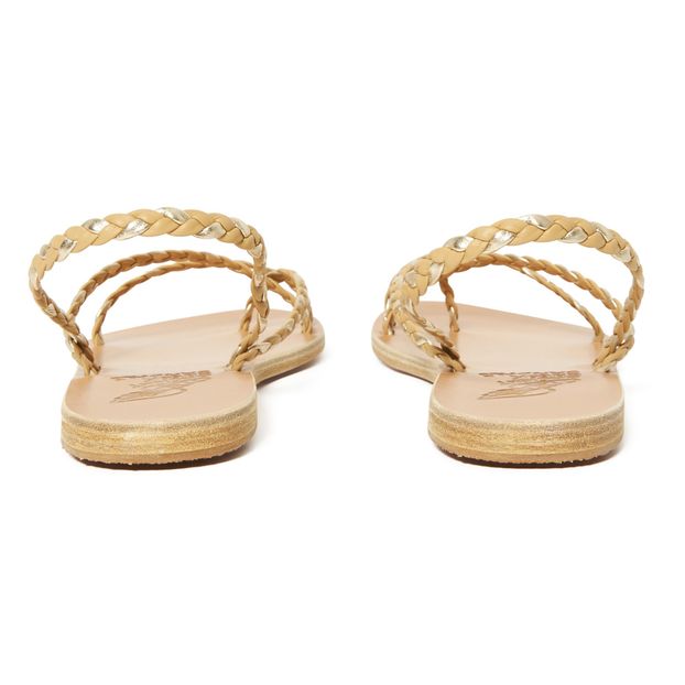 Sandales Yianna - Collection Femme --product