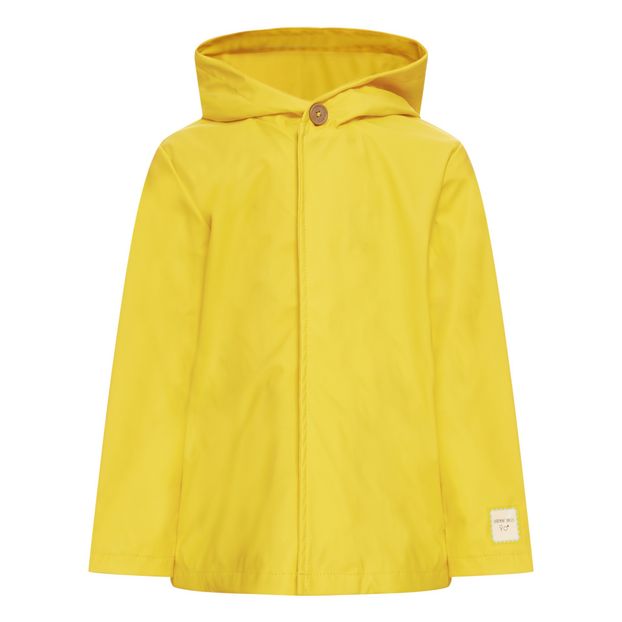 Regenjacke -product