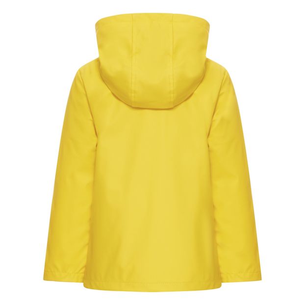 Regenjacke -product