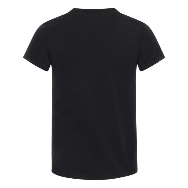 T-shirt Melia-product