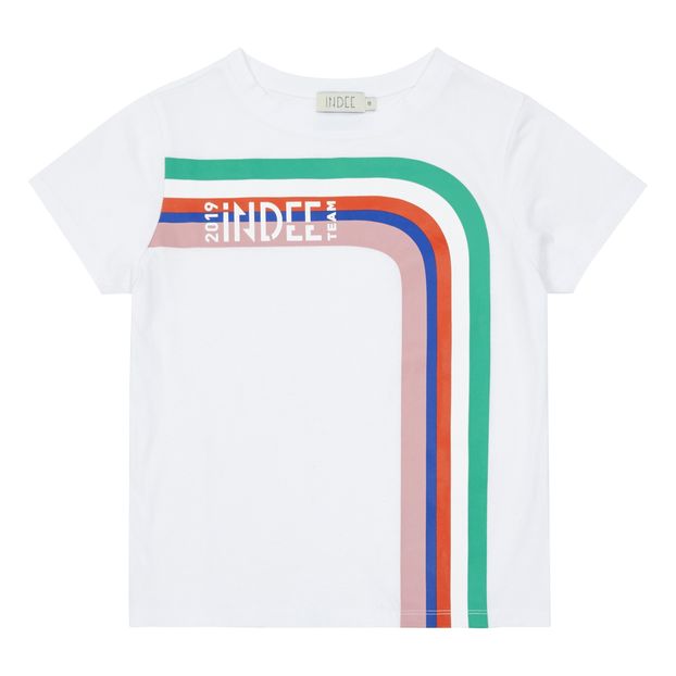 Camiseta Indee Team -product