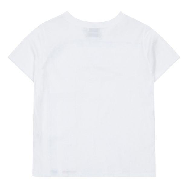 Camiseta Indee Team -product