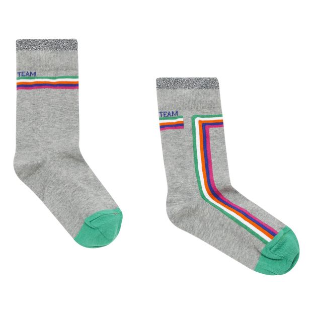 Calcetines Eve -product