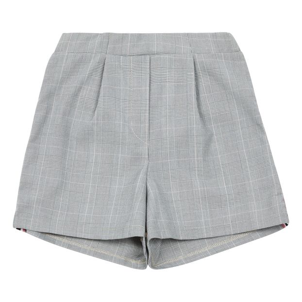 Pantalón Corto Eternal-product