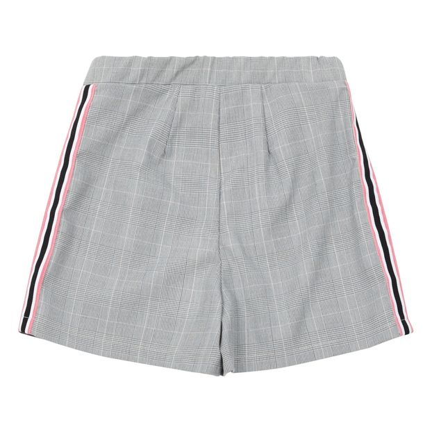 Pantalón Corto Eternal-product