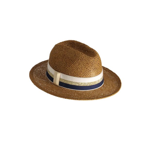 Brigitte straw hat-product