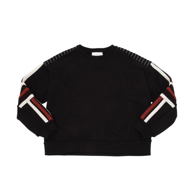 Sudadera Charissa-product