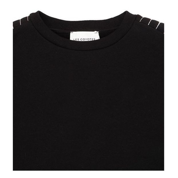 Charissa Sweatshirt -product