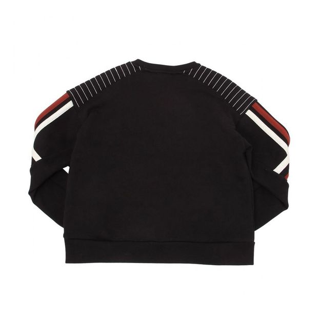 Sudadera Charissa-product