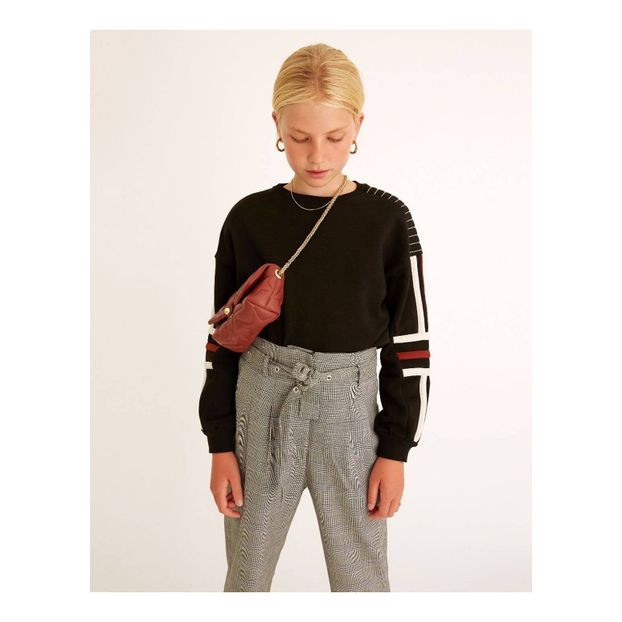 Charissa Sweatshirt -product