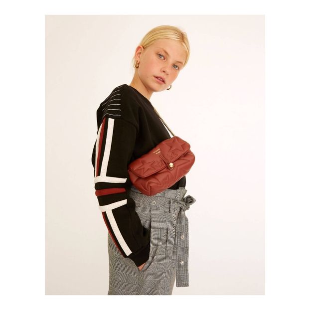 Sudadera Charissa-product