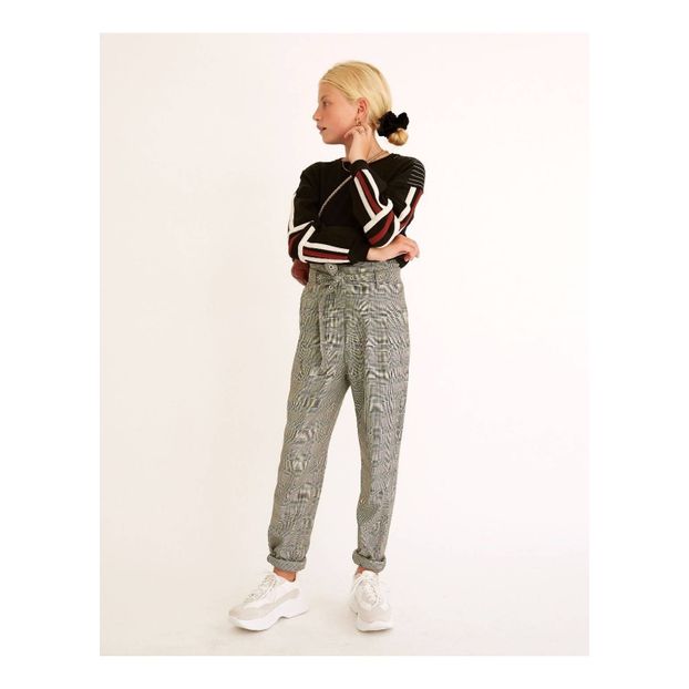 Sudadera Charissa-product