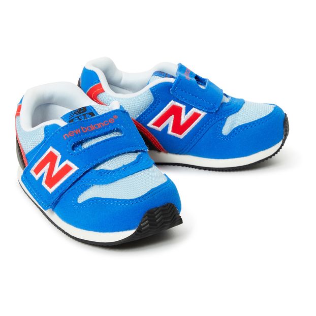 996 trainers-product