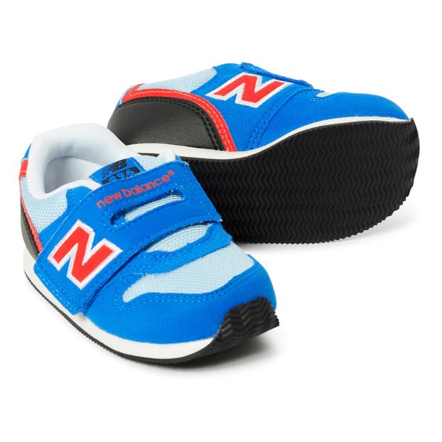 996 trainers-product