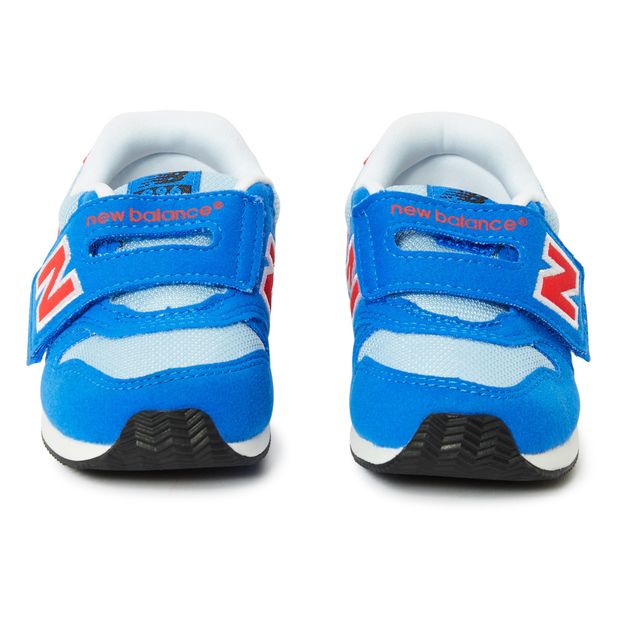 996 trainers-product