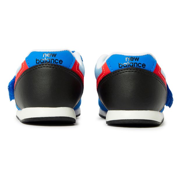 996 trainers-product