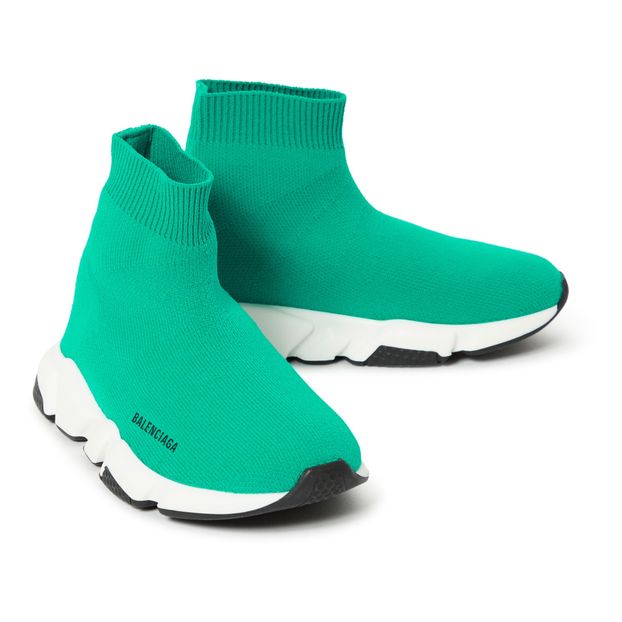 Speed Trainers-product