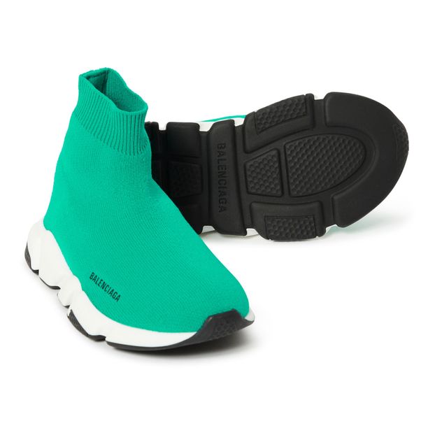 Speed Trainers-product