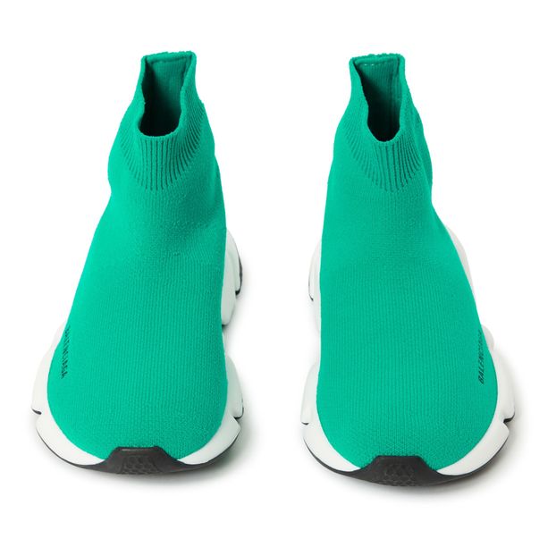 Speed Trainers-product