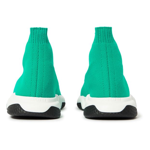Speed Trainers-product