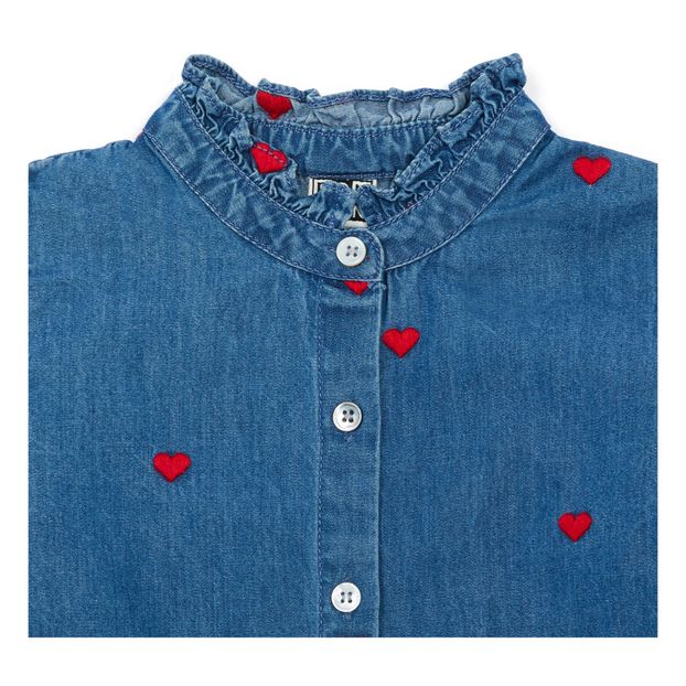 Radja shirt-product