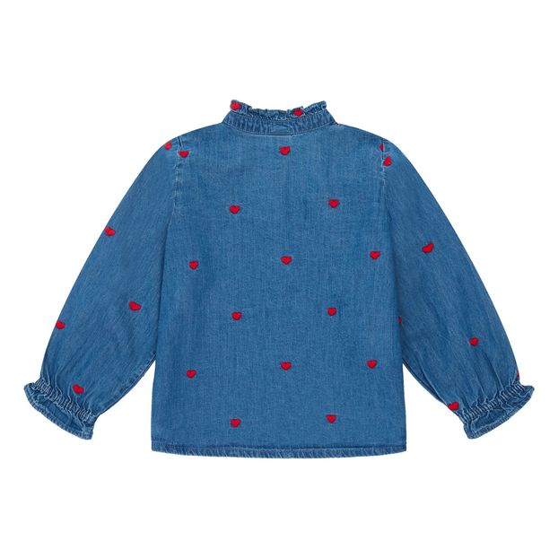 Radja shirt-product