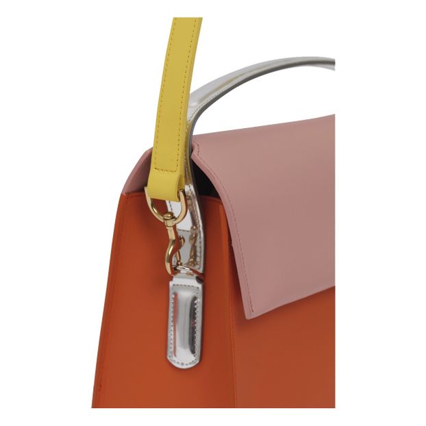 Sac à Main AB68-product