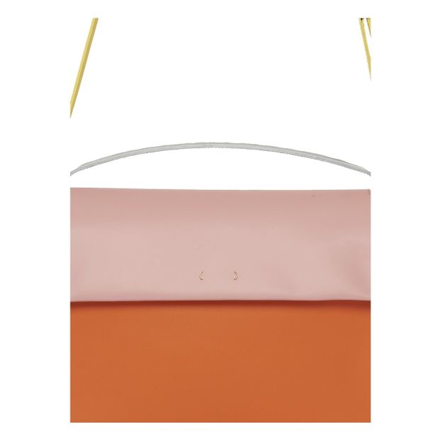Sac à Main AB68-product