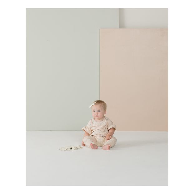 T-shirt Flamingo-product