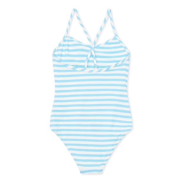 Costume intero Anna -product