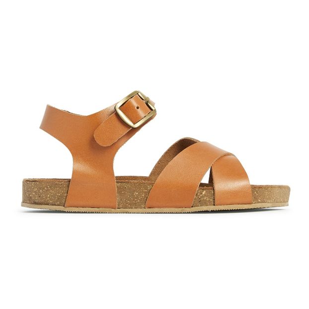 German sandals-product