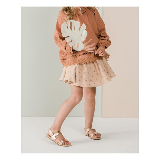 Blusa Quincy-product