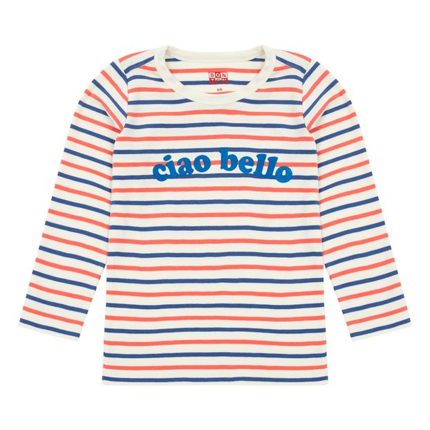 Titrayg Breton shirt-product
