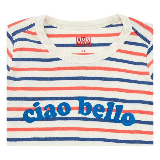Titrayg Breton shirt-product