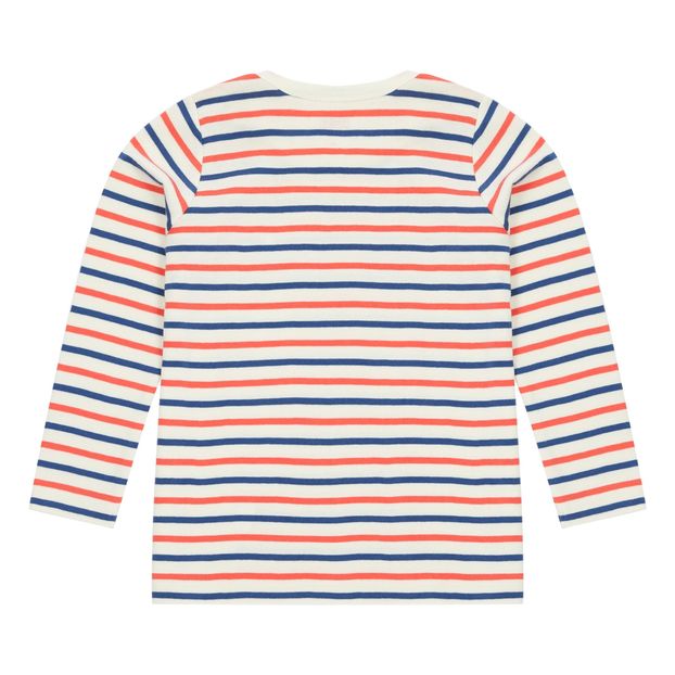 Titrayg Breton shirt-product