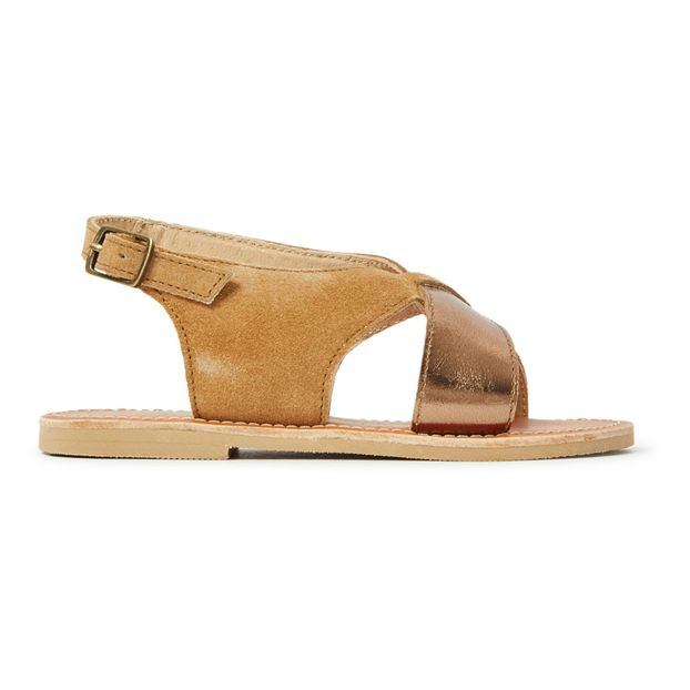Irena sandals-product