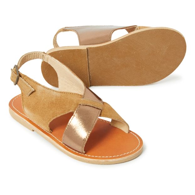 Irena sandals-product