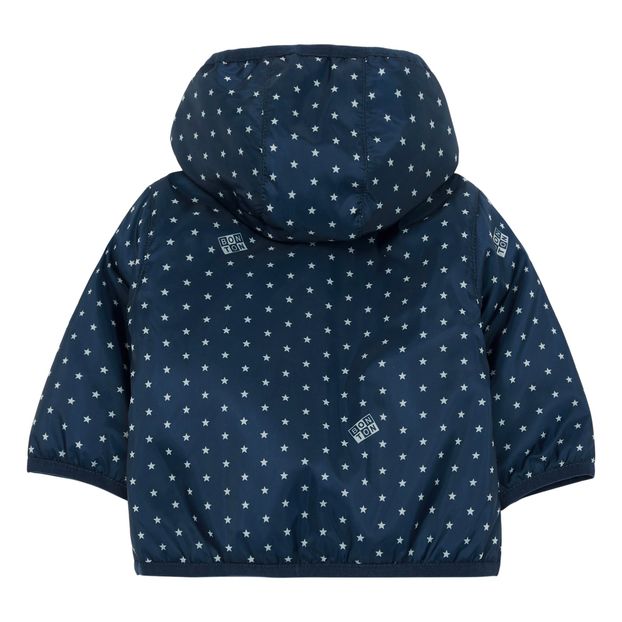 Coupe-Vent Flot-product