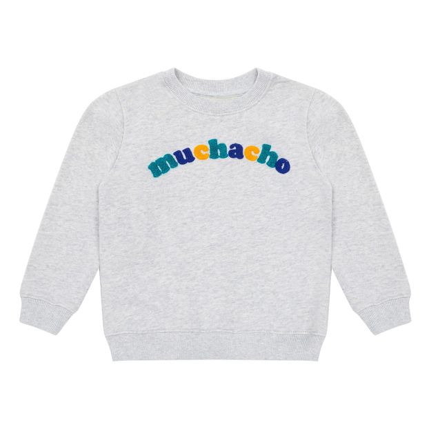 Sweat Chacho-product