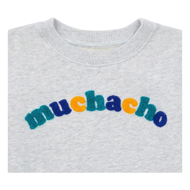 Sweat Chacho-product
