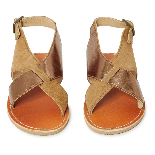Irena sandals-product