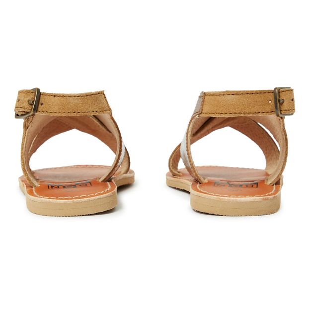 Irena sandals-product
