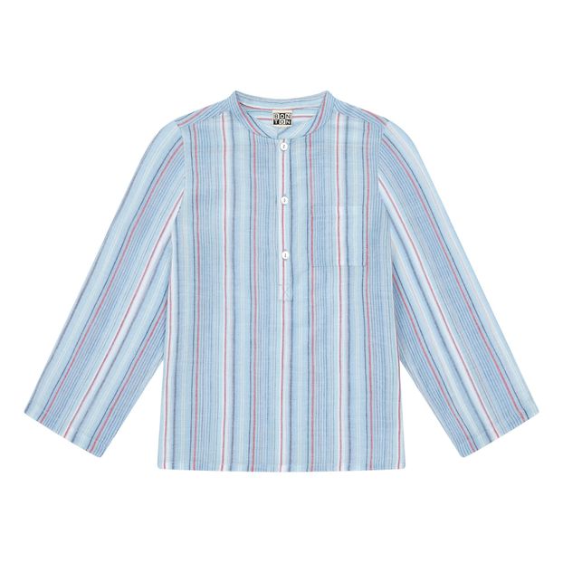 Kurta Feuiller-product