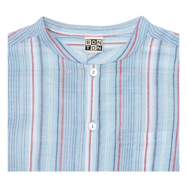 Kurta Feuiller-product