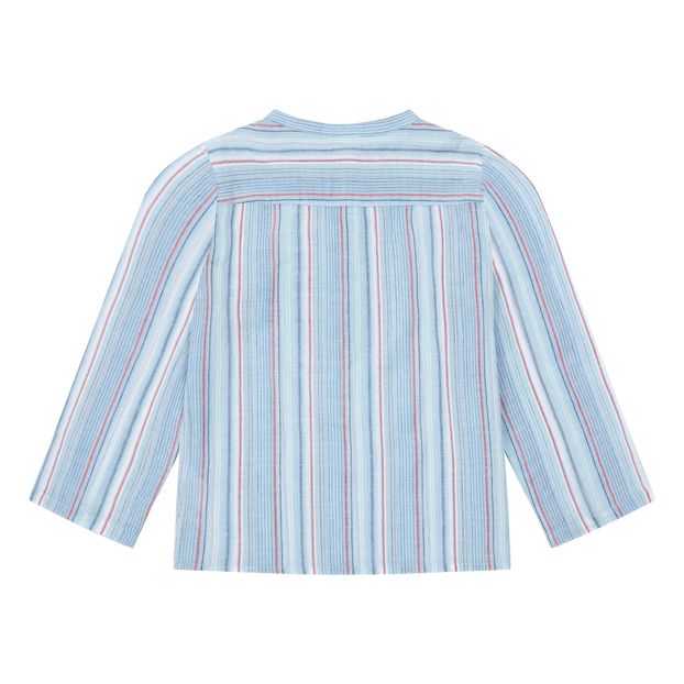 Kurta Feuiller-product