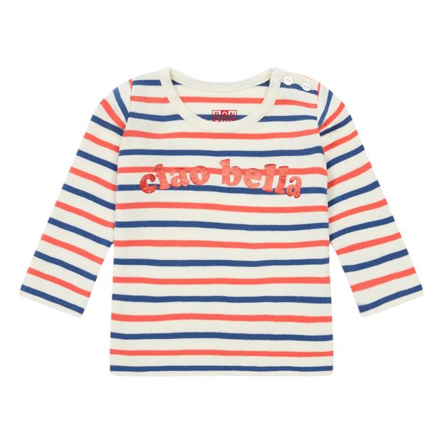 Titrayf Breton shirt-product