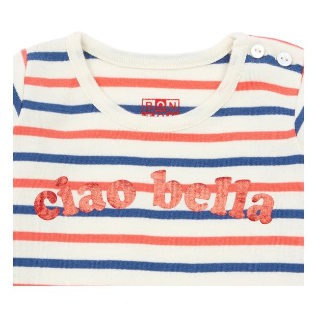 Titrayf Breton shirt-product