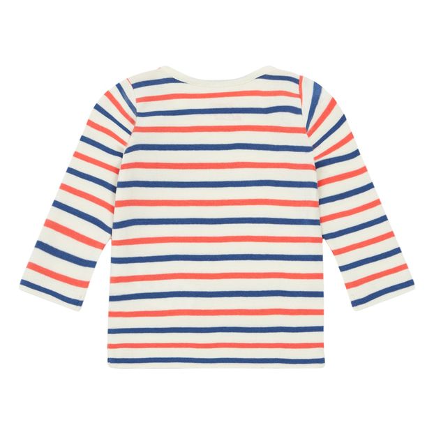 Titrayf Breton shirt-product